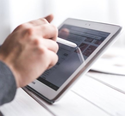 Get employees to adapt technology at work